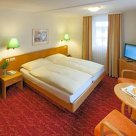 Szálloda Cheminee Zermatt