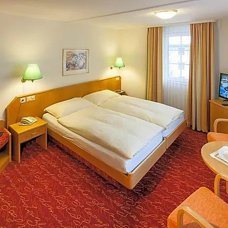 Szálloda Cheminee Zermatt