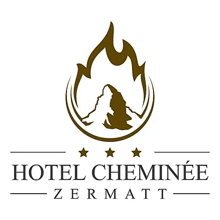Cheminee 3* Zermatt