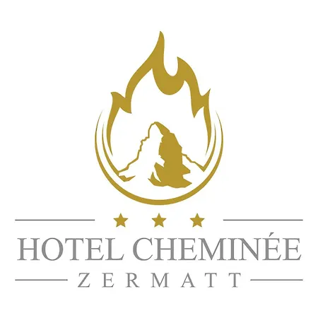 Szálloda Cheminee Zermatt