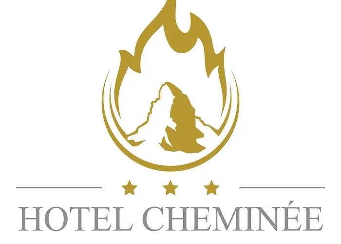 Отель Cheminee Церматт